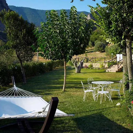 Appartement Landhausfelicia - Orchidea By Interhome Giungano