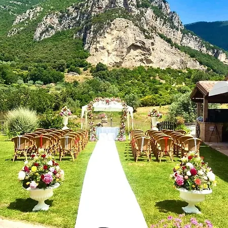 Landhausfelicia - Orchidea By Interhome Apartment *